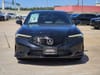 2 thumbnail image of  2026 Acura Integra A-Spec Tech Package Manual