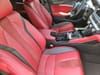 13 thumbnail image of  2026 Acura Integra A-Spec Tech Package Manual
