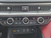 18 thumbnail image of  2026 Acura Integra A-Spec Tech Package Manual