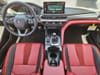 24 thumbnail image of  2026 Acura Integra A-Spec Tech Package Manual