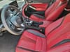 12 thumbnail image of  2026 Acura Integra A-Spec Tech Package Manual