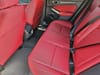 28 thumbnail image of  2026 Acura Integra A-Spec Tech Package Manual