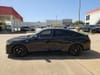 4 thumbnail image of  2026 Acura Integra A-Spec Tech Package Manual