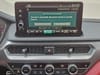 16 thumbnail image of  2026 Acura Integra A-Spec Tech Package Manual