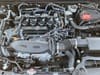 30 thumbnail image of  2026 Acura Integra A-Spec Tech Package Manual