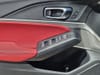 22 thumbnail image of  2026 Acura Integra A-Spec Tech Package Manual