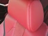 14 thumbnail image of  2026 Acura Integra A-Spec Tech Package Manual