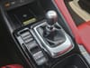 19 thumbnail image of  2026 Acura Integra A-Spec Tech Package Manual