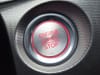 20 thumbnail image of  2026 Acura Integra A-Spec Tech Package Manual