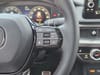 27 thumbnail image of  2026 Acura Integra A-Spec Tech Package Manual