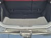 31 thumbnail image of  2026 Acura Integra A-Spec Tech Package Manual