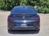 6 thumbnail image of  2026 Acura Integra A-Spec Tech Package Manual