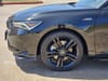 9 thumbnail image of  2026 Acura Integra A-Spec Tech Package Manual