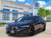 1 thumbnail image of  2026 Acura Integra A-Spec Tech Package Manual