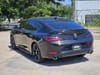 5 thumbnail image of  2026 Acura Integra A-Spec Tech Package Manual