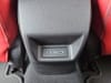 29 thumbnail image of  2026 Acura Integra A-Spec Tech Package Manual
