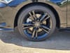 10 thumbnail image of  2026 Acura Integra A-Spec Tech Package Manual