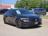 3 thumbnail image of  2026 Acura Integra A-Spec Tech Package Manual