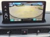 17 thumbnail image of  2026 Acura Integra A-Spec Tech Package Manual