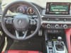 25 thumbnail image of  2026 Acura Integra A-Spec Tech Package Manual