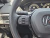 26 thumbnail image of  2026 Acura Integra A-Spec Tech Package Manual