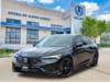 1 thumbnail image of  2026 Acura Integra A-Spec Tech Package Manual