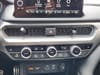 19 thumbnail image of  2026 Acura Integra A-Spec Tech Package Manual