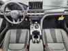 26 thumbnail image of  2026 Acura Integra A-Spec Tech Package Manual