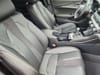 13 thumbnail image of  2026 Acura Integra A-Spec Tech Package Manual