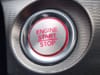 21 thumbnail image of  2026 Acura Integra A-Spec Tech Package Manual