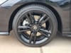 10 thumbnail image of  2026 Acura Integra A-Spec Tech Package Manual