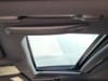 25 thumbnail image of  2026 Acura Integra A-Spec Tech Package Manual