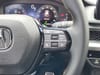 29 thumbnail image of  2026 Acura Integra A-Spec Tech Package Manual