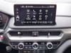 16 thumbnail image of  2026 Acura Integra A-Spec Tech Package Manual