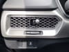 22 thumbnail image of  2026 Acura Integra A-Spec Tech Package Manual