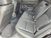 30 thumbnail image of  2026 Acura Integra A-Spec Tech Package Manual
