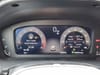 15 thumbnail image of  2026 Acura Integra A-Spec Tech Package Manual