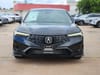 2 thumbnail image of  2026 Acura Integra A-Spec Tech Package Manual