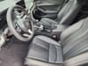12 thumbnail image of  2026 Acura Integra A-Spec Tech Package Manual