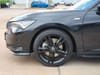 9 thumbnail image of  2026 Acura Integra A-Spec Tech Package Manual