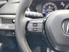 28 thumbnail image of  2026 Acura Integra A-Spec Tech Package Manual