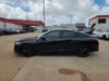 4 thumbnail image of  2026 Acura Integra A-Spec Tech Package Manual