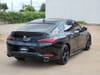 7 thumbnail image of  2026 Acura Integra A-Spec Tech Package Manual