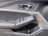 23 thumbnail image of  2026 Acura Integra A-Spec Tech Package Manual