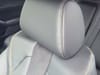 14 thumbnail image of  2026 Acura Integra A-Spec Tech Package Manual