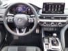 27 thumbnail image of  2026 Acura Integra A-Spec Tech Package Manual