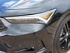 8 thumbnail image of  2026 Acura Integra A-Spec Tech Package Manual