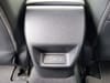 31 thumbnail image of  2026 Acura Integra A-Spec Tech Package Manual