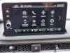 17 thumbnail image of  2026 Acura Integra A-Spec Tech Package Manual