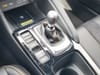 20 thumbnail image of  2026 Acura Integra A-Spec Tech Package Manual